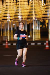 BIB: 
                            <button type="button" onclick="openModal(23549654)" class="btn btn-primary btn-sm float-right btn-popup" data-toggle="modal" data-target=".modal-high-quality">
                        <i class="fas fa-shopping-cart"></i> Add to Cart
                    </button>
                                            <button type="button" onclick="isThisMe(23549654, true)" class="btn btn-success btn-sm float-right btn-popup btn-isme hidden" data-toggle="tooltip" data-placement="bottom" title="นี่คือรูปของคุณใช่ไหม คลิกที่นี่เพื่อเอาเข้าอัลบั้ม">
                        <i class="fas fa-plus"></i> Add to album
                    </button>
                    <button type="button" onclick="isThisMe(23549654, false)" class="btn btn-warning btn-sm float-right btn-popup btn-isnotme hidden">
                        <i class="fas fa-ban"></i> Remove from album
                    </button>